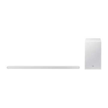 Audio
