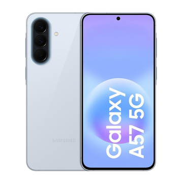Smartphone