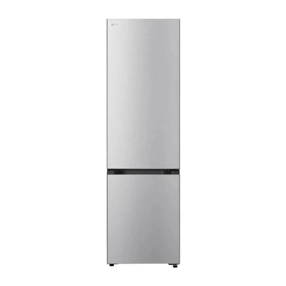 LG GBBS726AMB Frigorifero Combinato