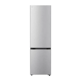 LG GBBS726AMB Frigorifero Combinato