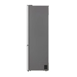 LG GBBS726AMB Frigorifero Combinato