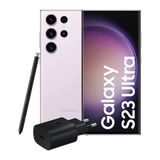 Samsung S23 Ultra