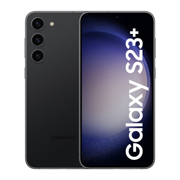 Samsung S23+