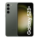 Samsung S23+