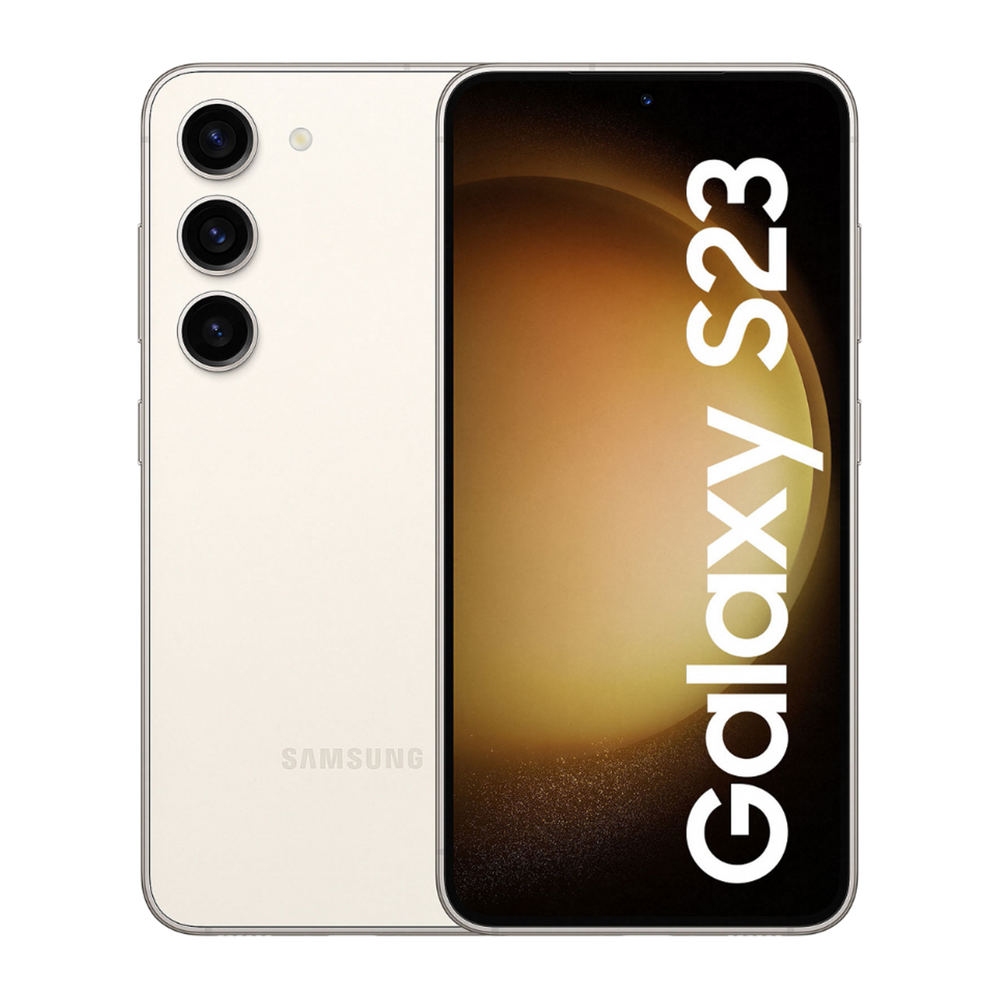 SAMSUNG S23