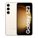 SAMSUNG S23