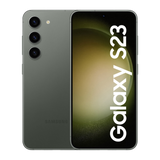 SAMSUNG S23
