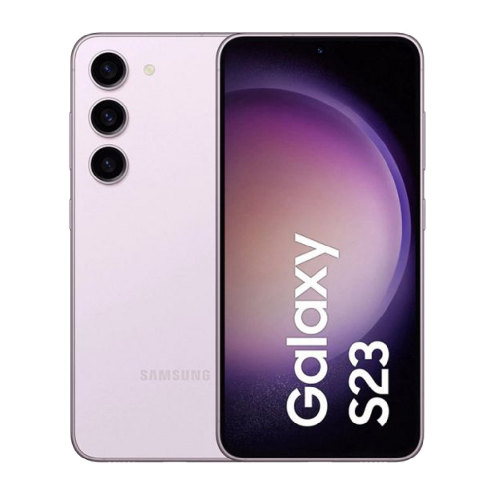 SAMSUNG S23