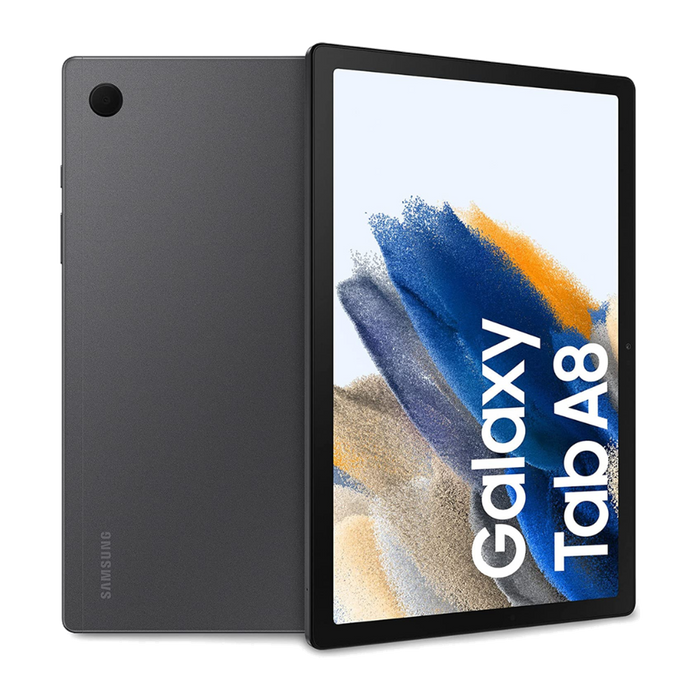 Samsung Tab A8