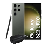 Samsung S23 Ultra