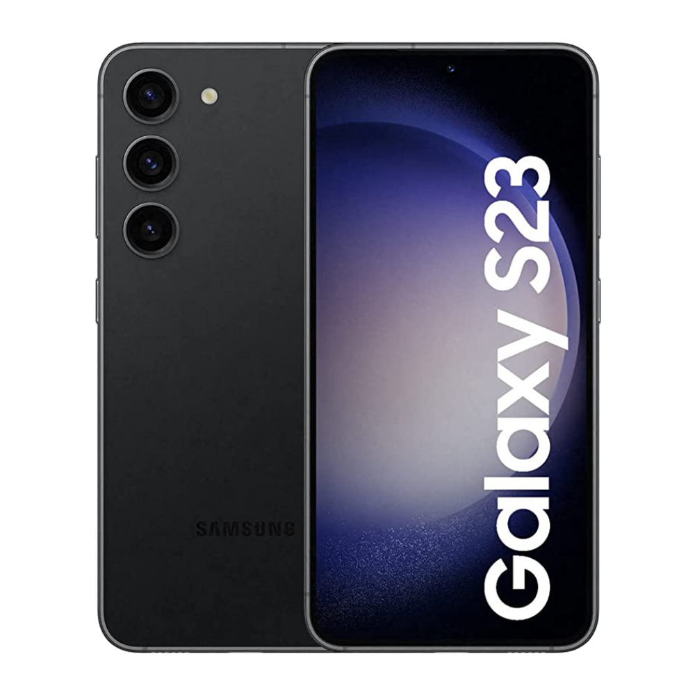 SAMSUNG S23