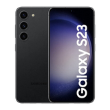 SAMSUNG S23