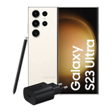 Samsung S23 Ultra