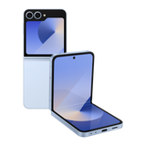Galaxy Z Flip6