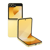 Galaxy Z Flip6
