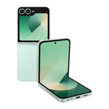 Galaxy Z Flip6