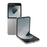 Galaxy Z Flip6