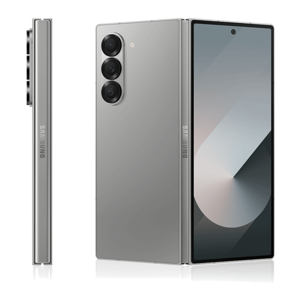 Galaxy Z Fold6