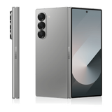 Galaxy Z Fold6