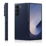 Galaxy Z Fold6
