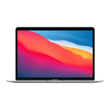 MacBook Air Chip M1