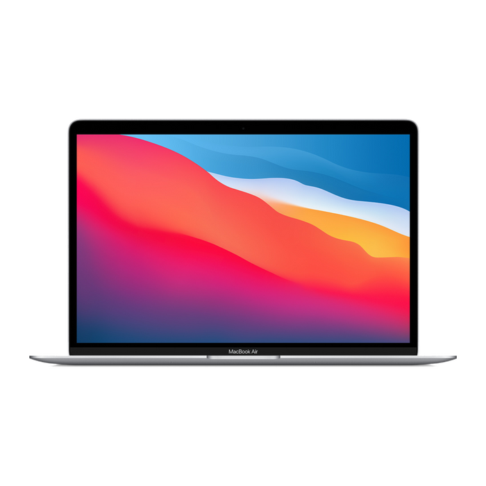 MacBook Air Chip M1