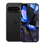 Google Pixel 9 PRO XL 12RAM/256GB