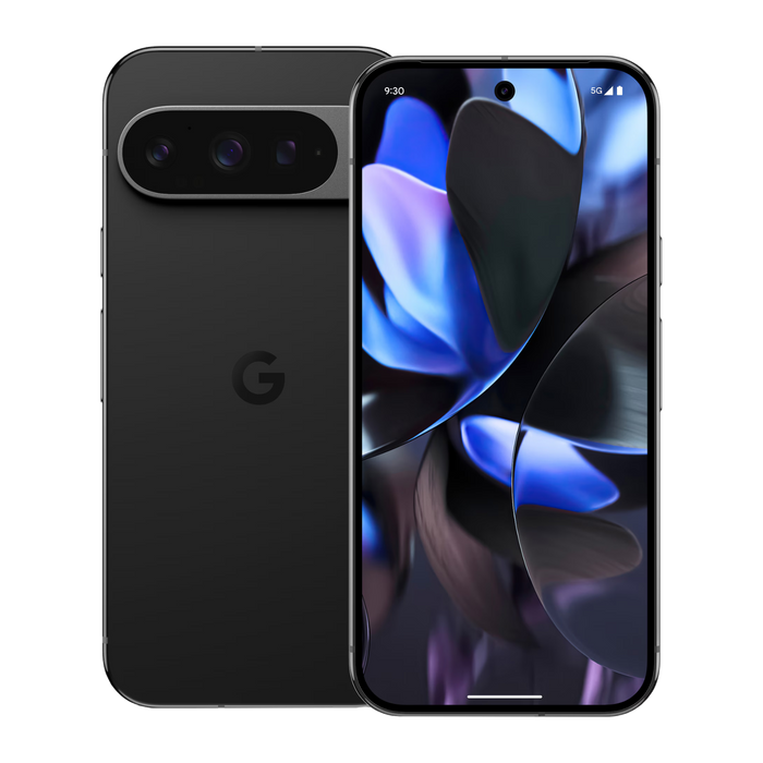 Google Pixel 9 PRO XL 12RAM/256GB