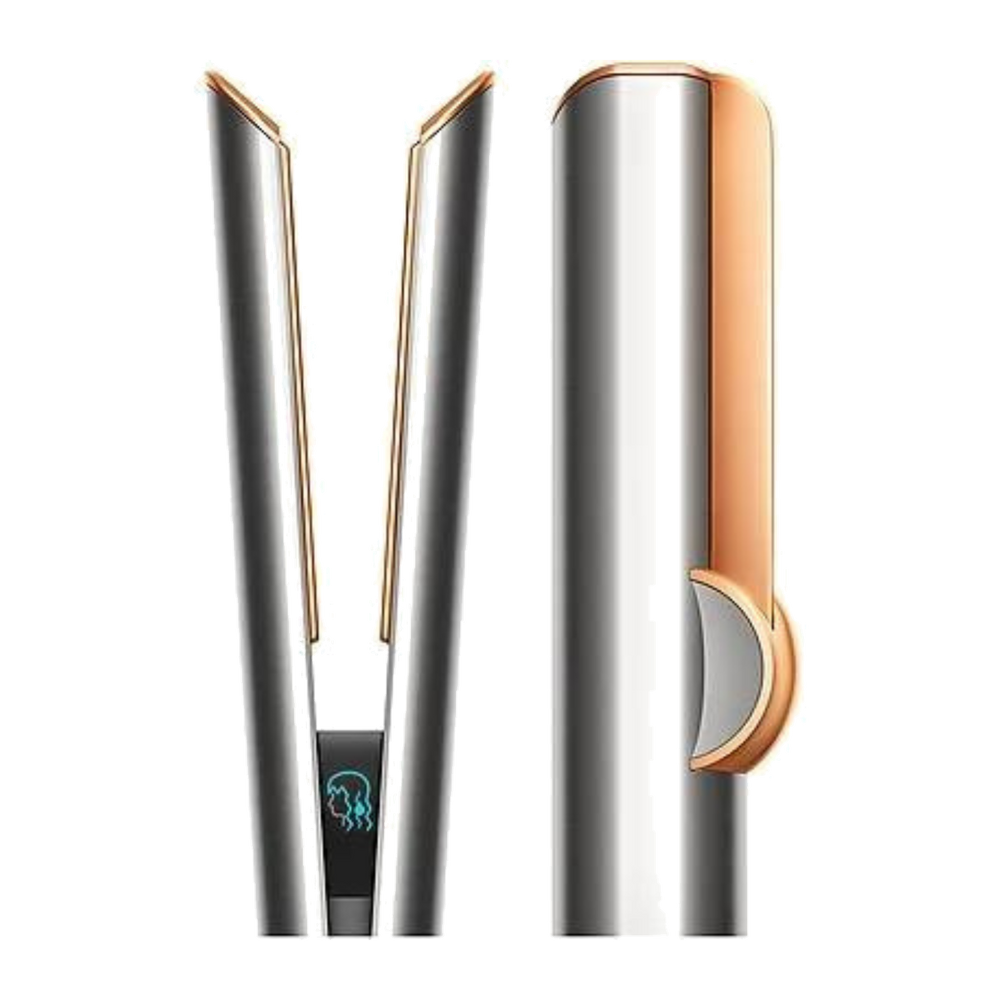 Dyson Airstrait