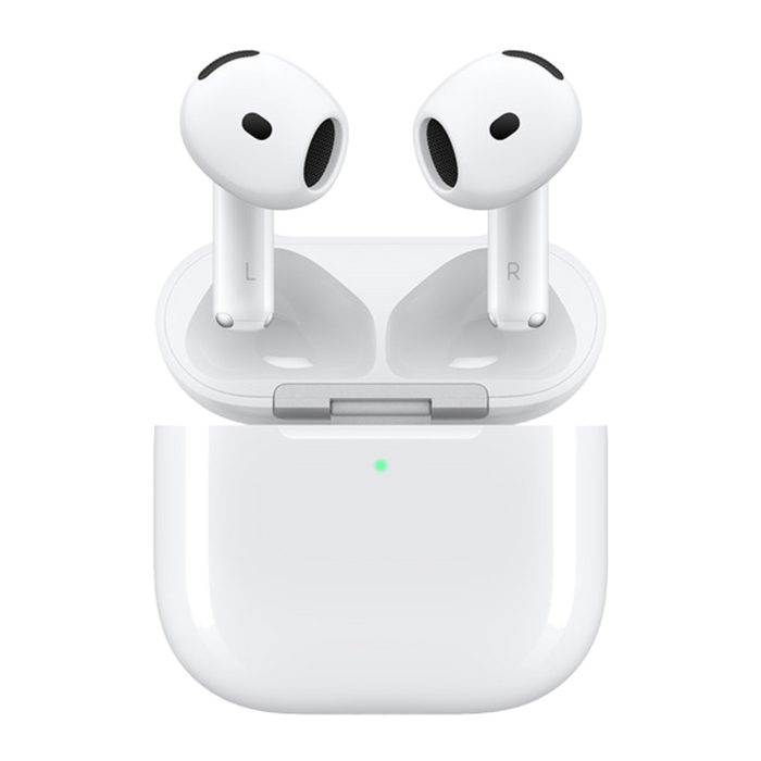 AirPods 4