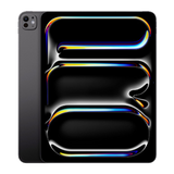iPad Pro Chip M4 11"