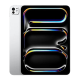iPad Pro Chip M4 11"