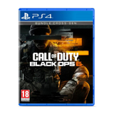 Call of Duty: Black Ops 6