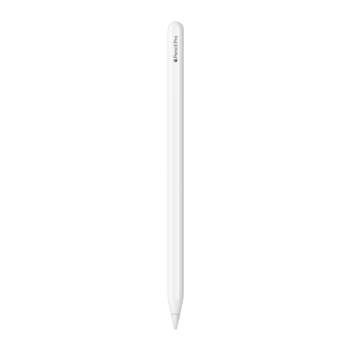 Apple Pencil Pro