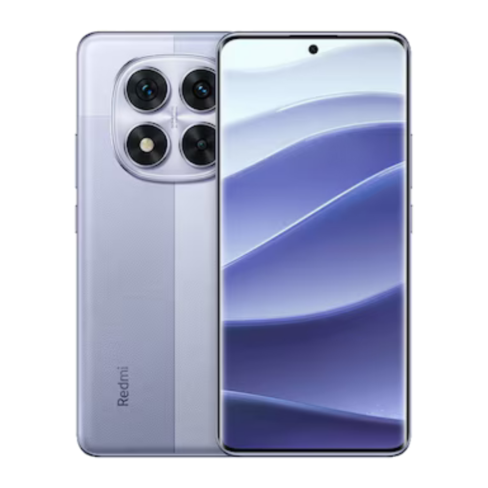 Redmi Note 14 Pro Plus