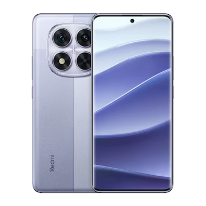 Redmi Note 14 Pro Plus