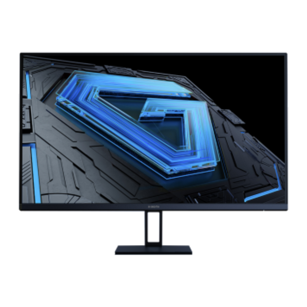Xiaomi Gaming Monitor G27i 27"