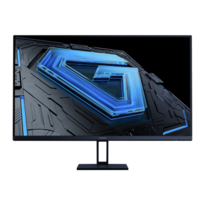 Xiaomi Gaming Monitor G27i 27"