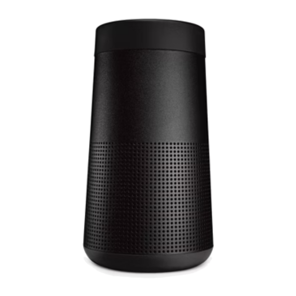 Bose Diffusore SoundLink Revolve II