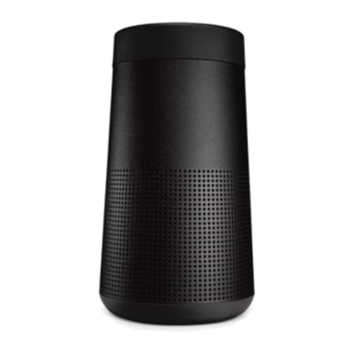 Bose Diffusore SoundLink Revolve II