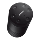 Bose Diffusore SoundLink Revolve II
