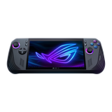 Rog Ally X