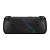 Rog Ally X