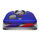 Dyson Robot Aspirapolvere 360 vis