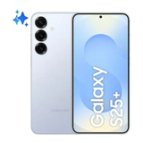 SAMSUNG Galaxy S25+