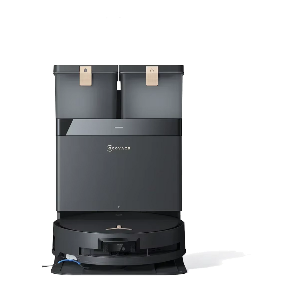 Ecovacs DEEBOT X8 PRO OMNI