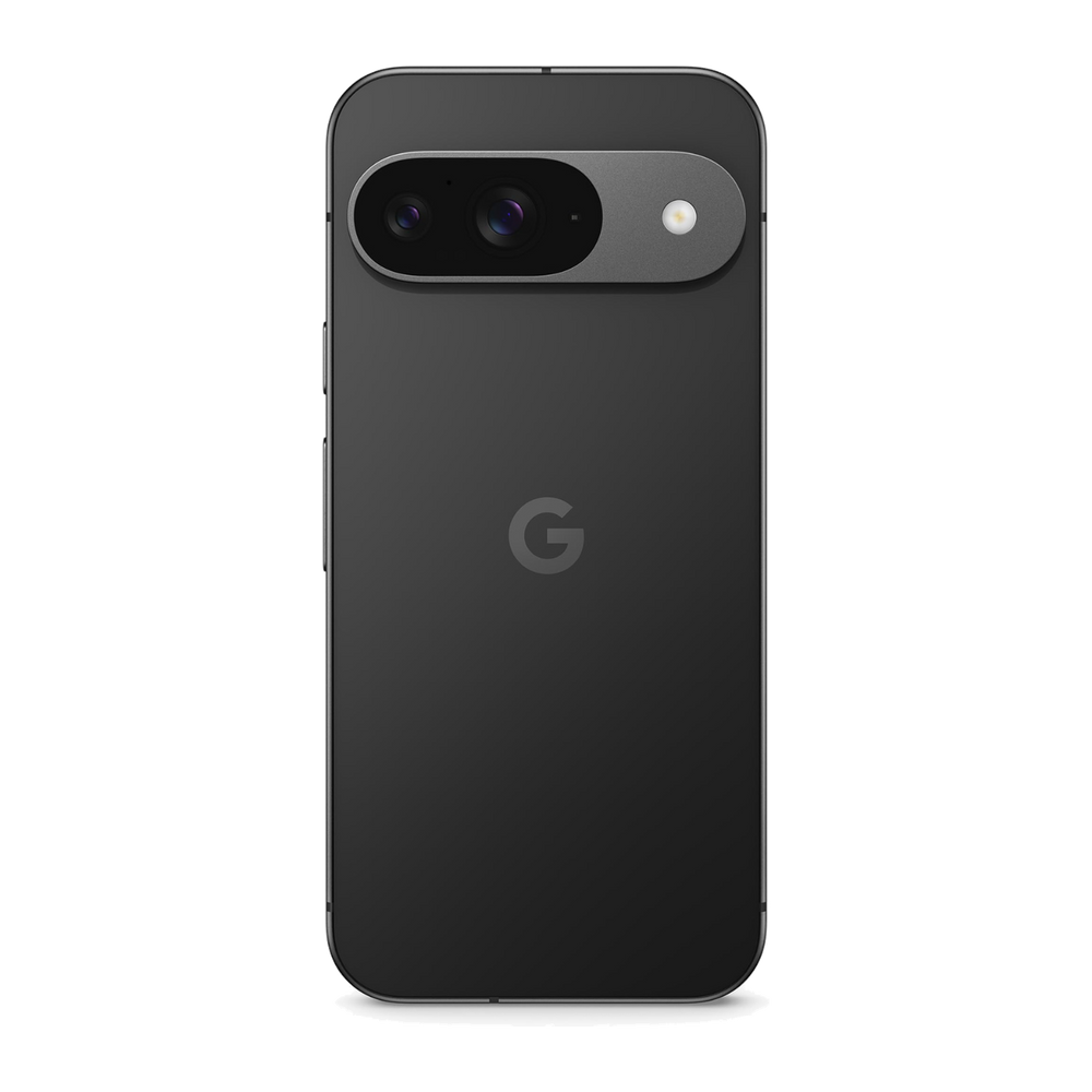 Google Pixel 9