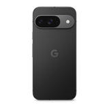 Google Pixel 9