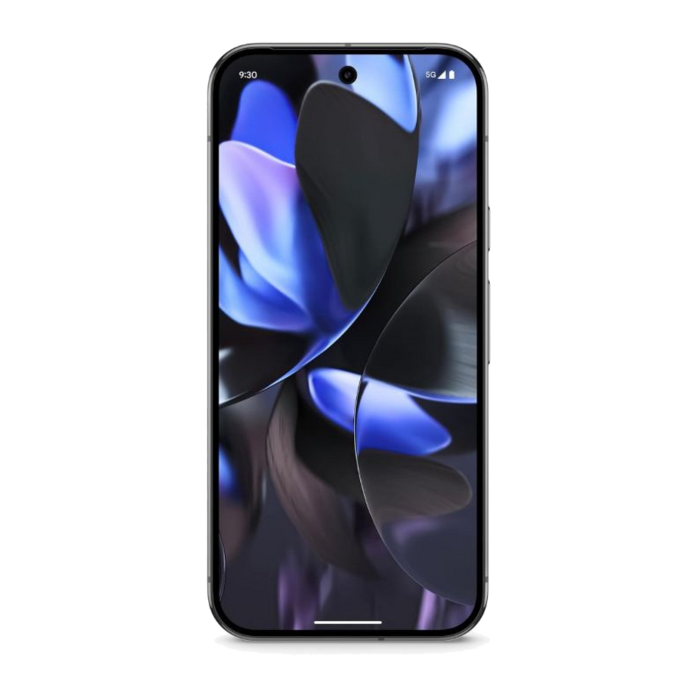Google Pixel 9