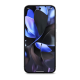 Google Pixel 9